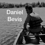 Daniel Bevis - @daniel___bevis - Instagram