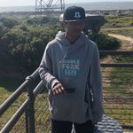 Daniel Bevis - @daniel__bevis - Instagram