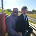 Daniel Bevis - Facebook