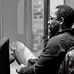 Daniel Bevis - Facebook