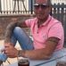 Daniel Bevis - Facebook