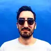 Daniel Bevis - @danielrobertbevis - TikTok
