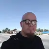 Daniel Bevis - @danielbevis2 - TikTok