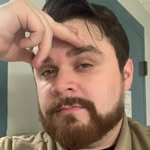 Daniel Bevis - @dtbevis14 - Instagram