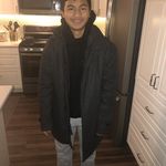 Daniel bevis - @danielbevis_planklang - Instagram