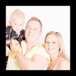 Daniel Bevis - @bevisdanny - Instagram