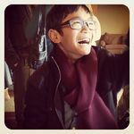 Daniel Bevis - @danielbevis_nc_greensboro - Instagram