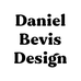 Daniel Bevis Design - Facebook