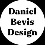 Daniel Bevis Design - @danielbevisdesign - Instagram