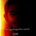 Daniel Bevis spydragonfire - @bevisfire - Instagram