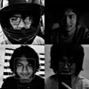 Daniel - @daniel.bevis - TikTok
