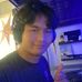Daniel Narong Bevis - Facebook