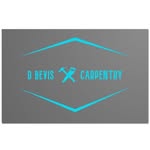 DanielBevis - @d_bevis_carpentry - Instagram