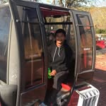 @danielbevis__ - Instagram