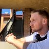 Daniel Beryerlin - @daniel.beryerlin0 - TikTok