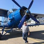 Daniel Beyerlein - @danielbeyerlein - Instagram