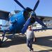 Daniel Beyerlein - Facebook