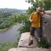 Daniel Beyerlein - Facebook