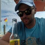 Daniël Beyerlein - @daniobe80 - Instagram