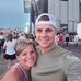 Danielle Beyerlein - Facebook