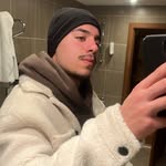 דניאל בצלאל - @daniel_bezalel_6 - Instagram