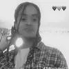 beza daniel 108 - @beza.daniel.108 - TikTok