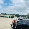 Carlos Daniel Beza - @carlosdanielbeza6 - TikTok