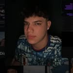 Daniel Beza - @dbeza14 - Instagram