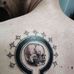 Daniel Beza - Facebook