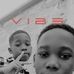 Daniel Beza - Facebook