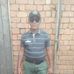 Daniel Beza - Facebook
