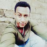 daniel beza - @daniyeayenity - Instagram