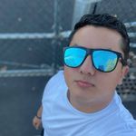 Daniel Beza - @beza2322 - Instagram