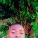 Daniel Beza - Facebook