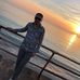 Daniel Beza - Facebook