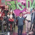 Daniel Beza - @daniel.beza.92 - Instagram