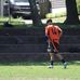 Daniel Beza - Facebook