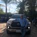 Daniel Beza - Facebook