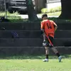 Daniel Beza - @danielbeza0 - TikTok