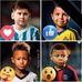 Daniel Beza - Facebook
