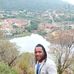 Daniel Beza - Facebook