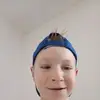 Daniel Beza - @daniel.beza91 - TikTok