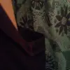 Daniel Beza - @daniel.beza7 - TikTok