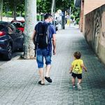 Daniel Beza - @danielbefe - Instagram