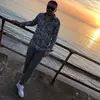 Daniel Beza - @danielbeza02 - TikTok