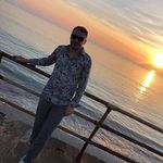 Daniel Beza - @danielbeza70 - Instagram