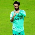 Daniel Beza - @danielbeza2020 - Instagram