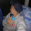 Daniel Beza _10 - @daniel.boeing.beza - TikTok