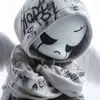 Daniel Beza - @daniel.beza4 - TikTok