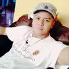 daniel beza - @dyppcpko62xs - TikTok